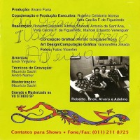 Trio Virgulino1